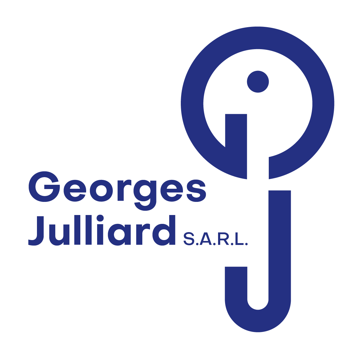 Georges Julliard Sàrl